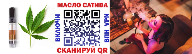 omg зеркало  Пересвет  Еда ТГК конопля  цена наркотик 